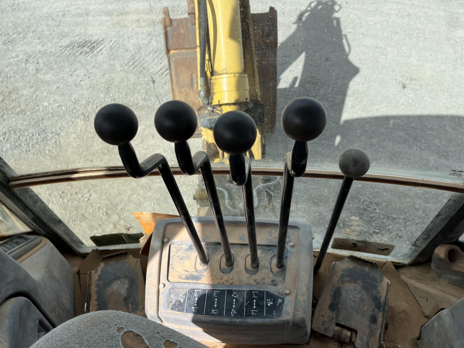 ./imagenes/INVOICE/2019/17526/RETROEXCAVADORA JOHN DEERE 310G (13).JPG